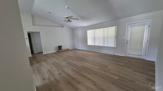 Photo - 7361 Chimney Pines Dr