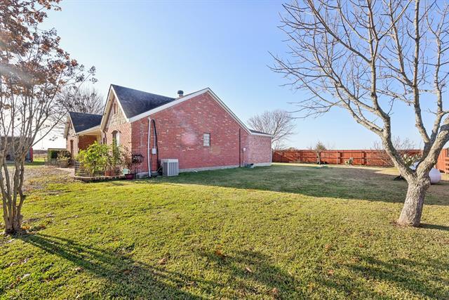 Photo - 2750 Nolan Rd