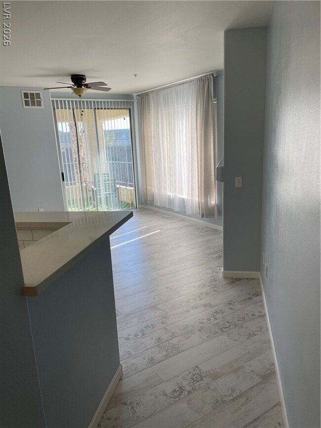 Photo - 7159 S Durango Dr Unit 305