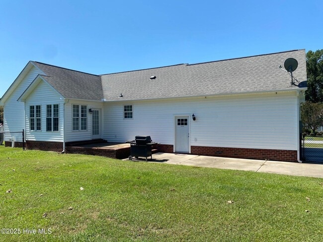 Photo - 1149 Stone Creek Dr