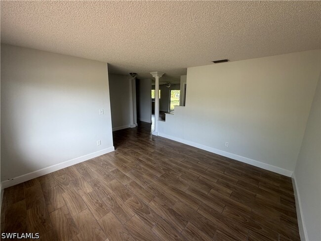 Photo - 937 SW 52nd St