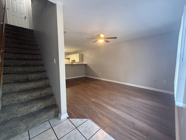 132 Dixie Dr Unit 21