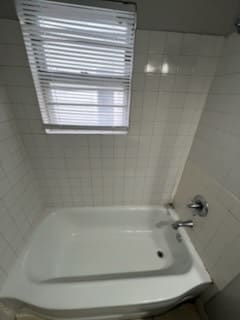 Photo - 610 W Owings St