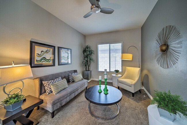 Photo - 18504 W Paradise Ln Unit ID1385760P