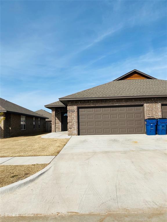 Photo - 1834 Cypress Ln Townhome