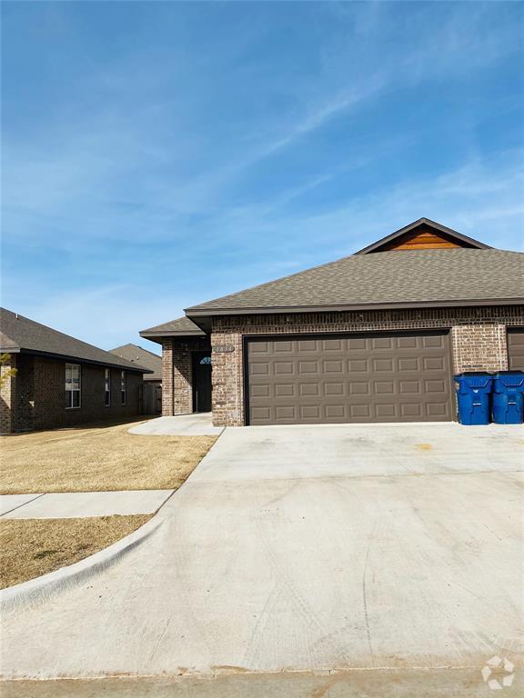Building Photo - 1834 Cypress Ln Rental