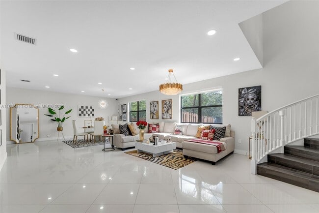 Photo - 9805 NW 89th Terrace