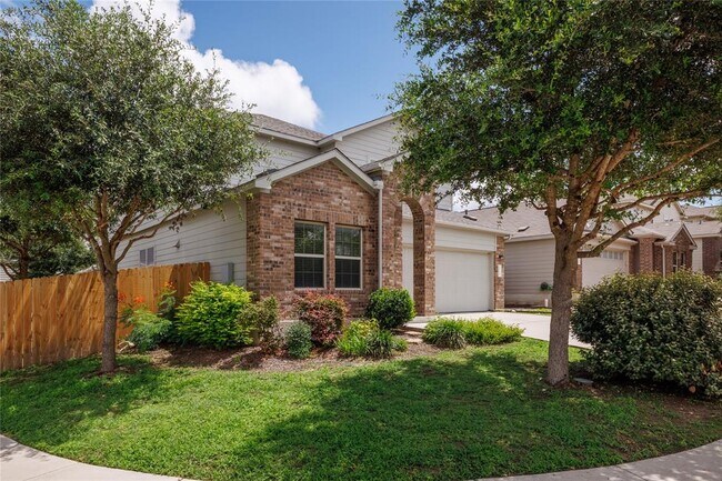 Photo - 5700 Eden Dr