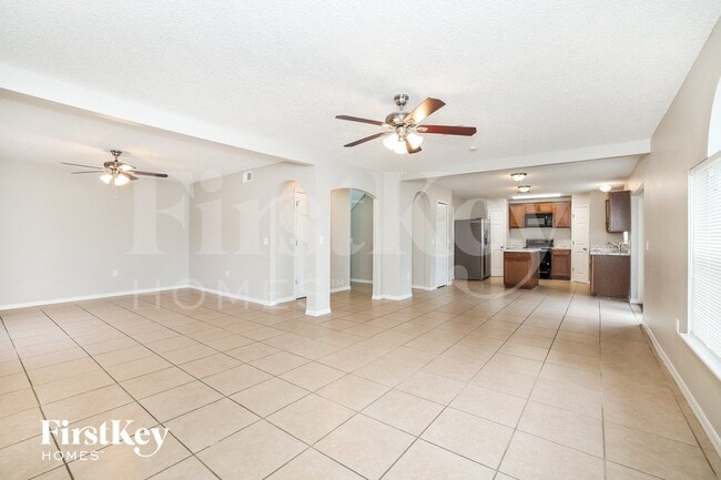 403 Gannet Ct