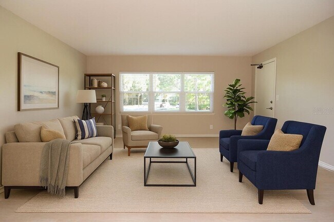 Photo - 606 12th Ave NE Unidad 1