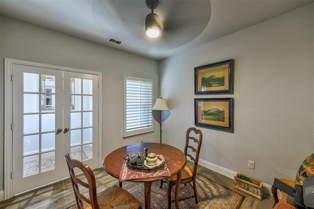 Photo - 1301 Blanco Trl