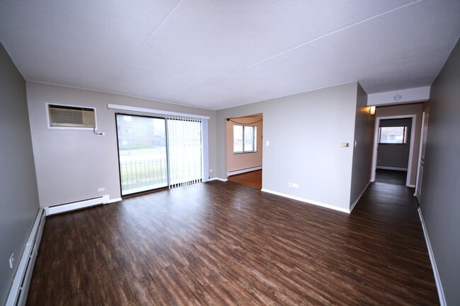 Photo - 7335 Tiffany Dr Unidad 1A