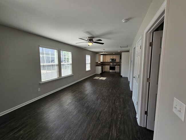 Photo - 316 Chestnut St