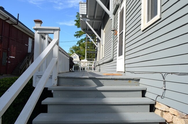 Photo - 5 Pirates Ln Unit 1