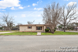 Building Photo - 1307 11th St Rental