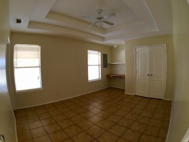 Photo - 704 W Bahamas Unit 2