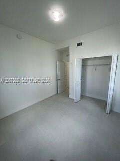 Photo - 34491 SW 191st Ave
