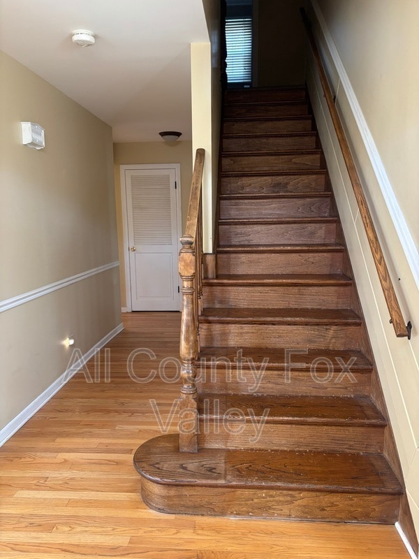 Photo - 762 E Hillside Ave