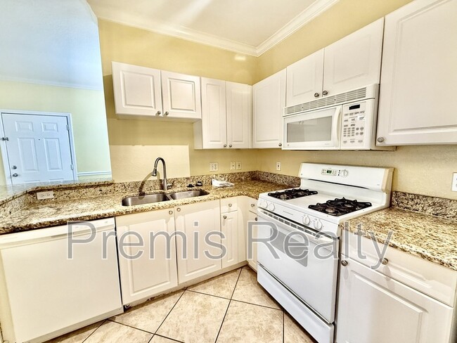 Photo - 2721 Via Murano Unit 327 - 1