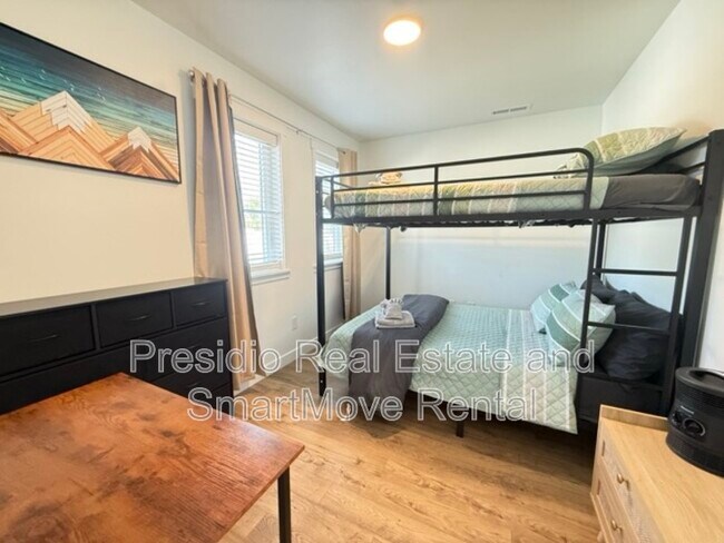 Photo - 1590 S 900 W Unit 303