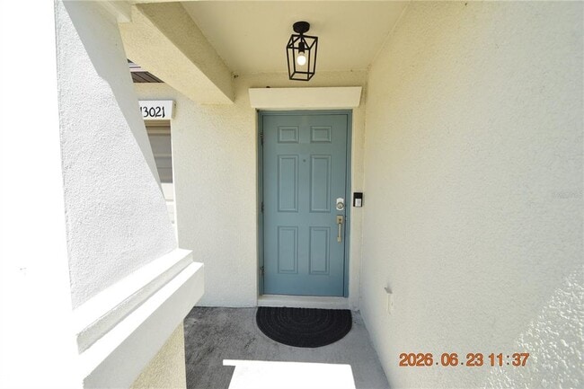 Photo - 13021 Meadow Pond Pl
