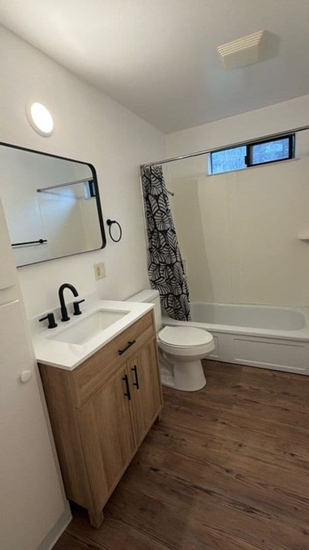 Photo - Newly Renovated Home Near Downtown Sonora