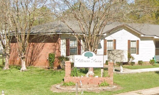 Photo - 11 Hillcross St Unidad #11