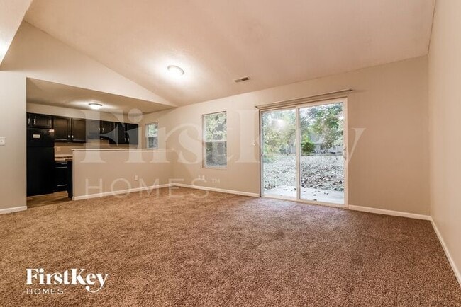 Photo - 2529 N Parker Ave