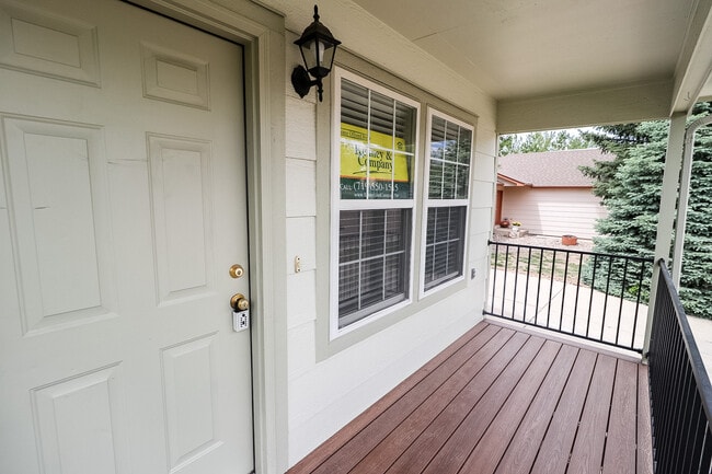 Photo - 5505 Chad Ct