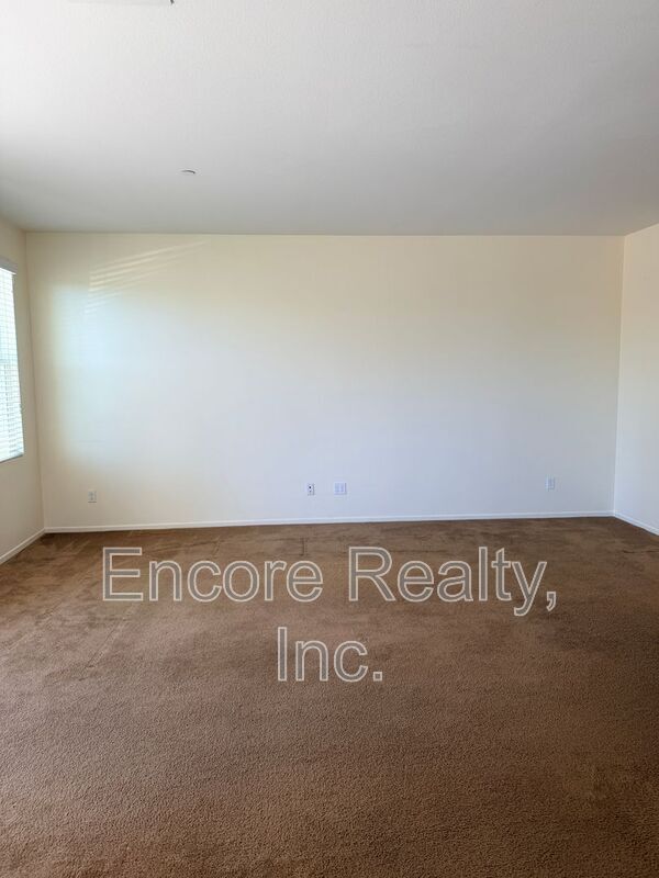 1520 Santa Carolina Rd Unit 6