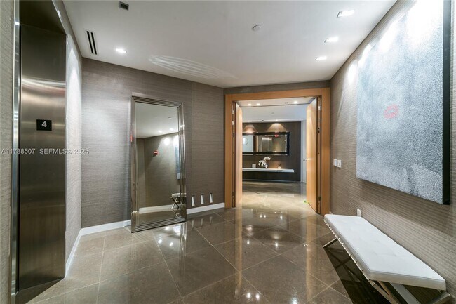 Photo - 7143 Fisher Island Dr Unit 7143