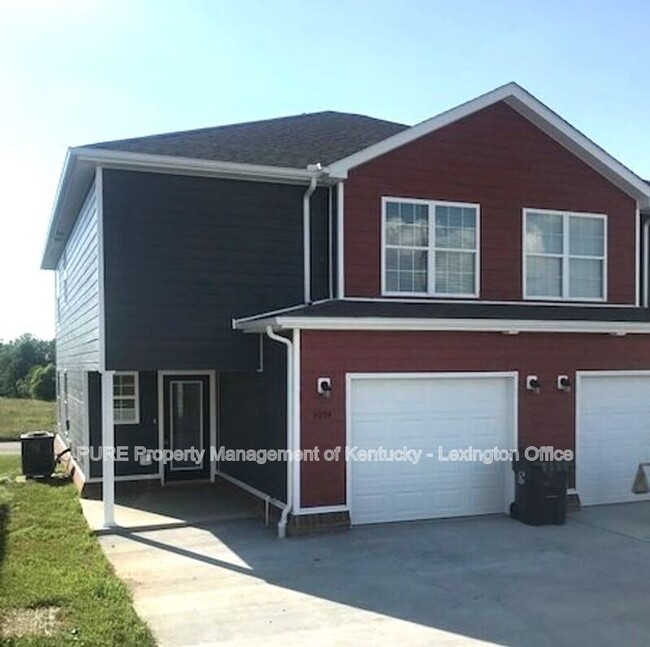 Photo - 3054 Ransom Way Rental