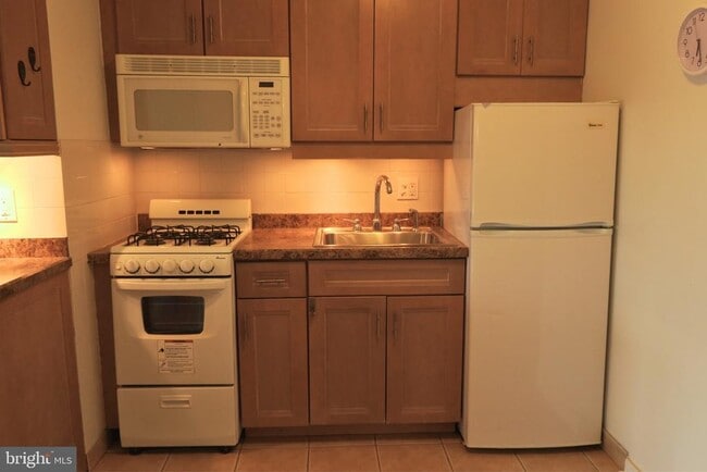 Photo - 604 S Washington Square Unit 918