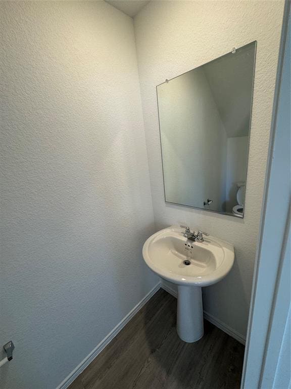 Photo - 110 Haw Br Vw