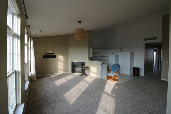 Photo - 43039 Strand Dr