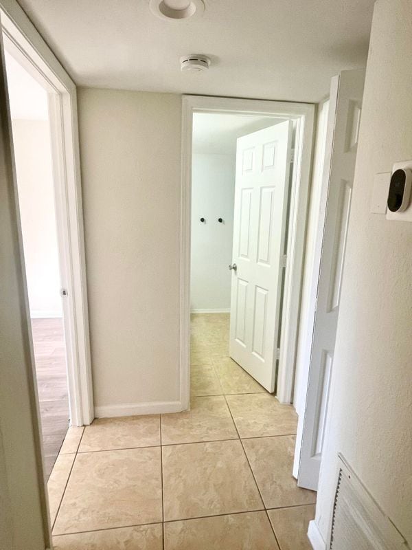 Photo - 1905 Palm Beach Trace Dr