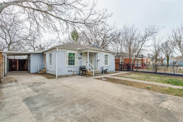 Building Photo - 7909 Wanebe Dr