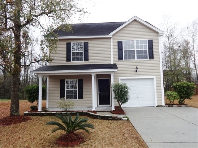 Building Photo - 3011 Maple Leaf Dr Rental