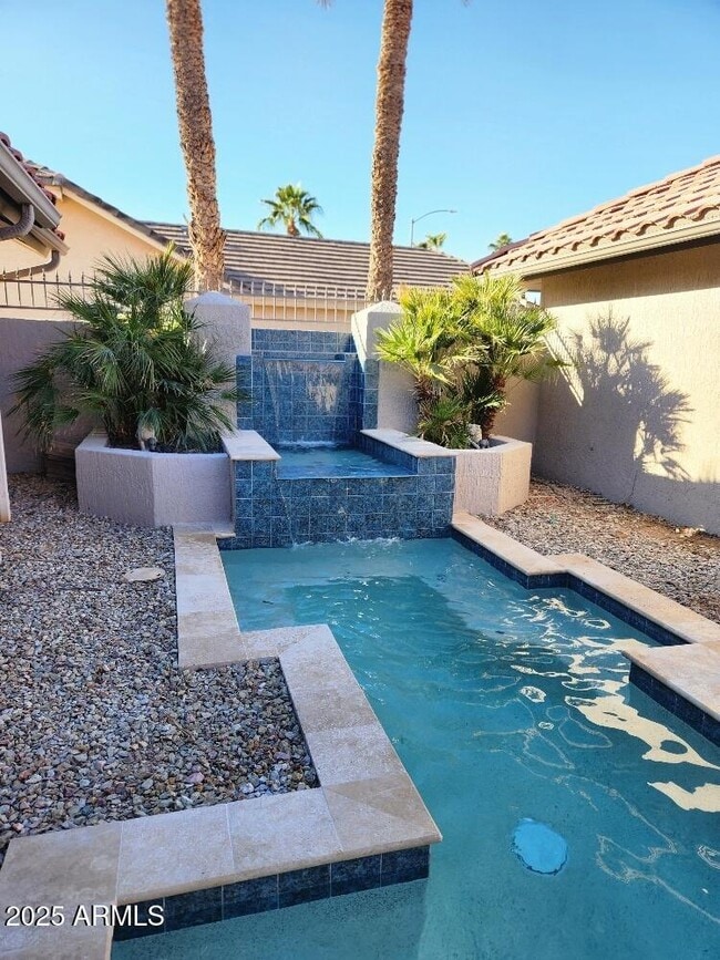Photo - 13315 W Crown Ridge Dr