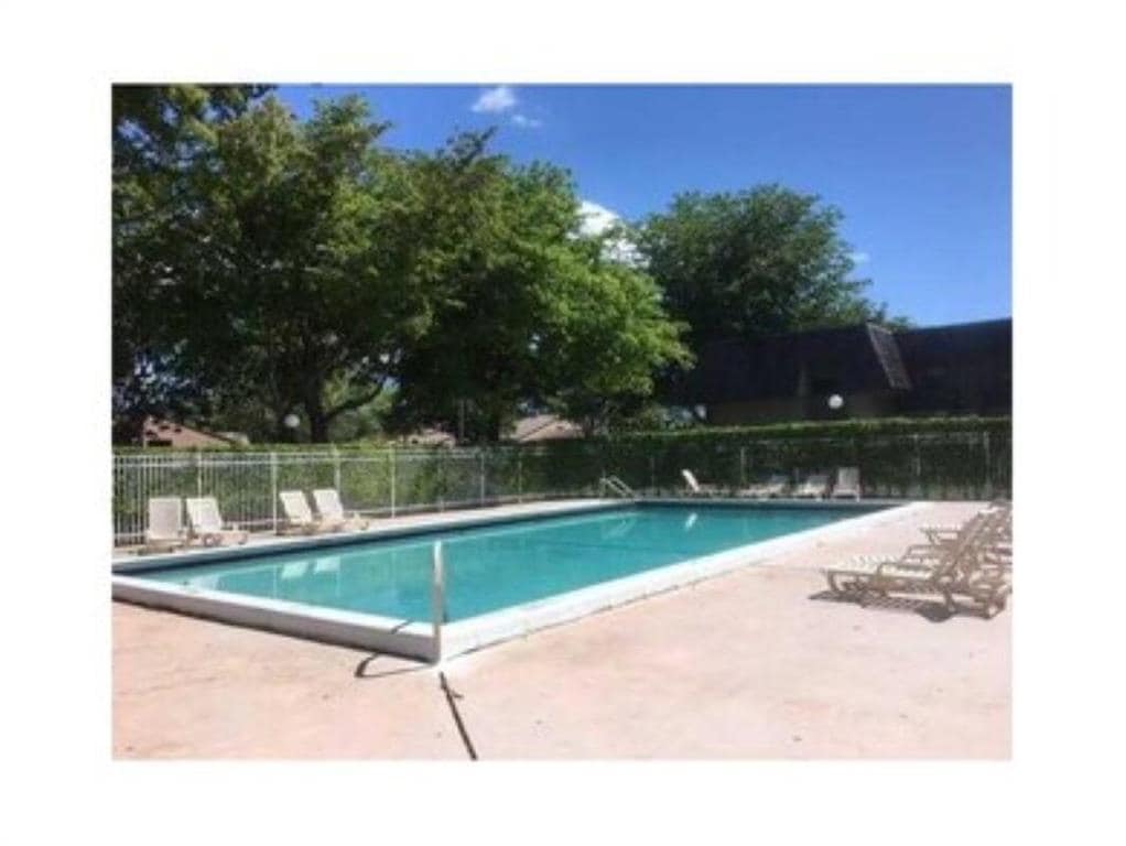 Photo - 3549 NW 94th Ave Unit 5C