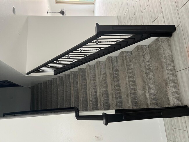 Photo - 6036 W Camino San Xavier