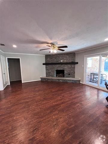 Building Photo - 1905 Sherrye Dr Rental