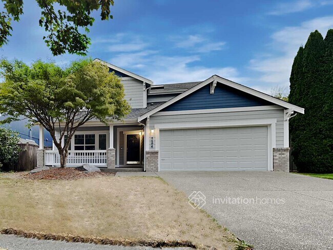 Photo - 7104 Bronington Dr SW