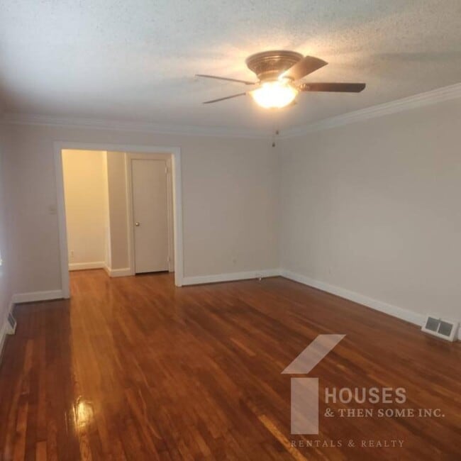 Photo - 813 Fox Squirrel Ridge Rd