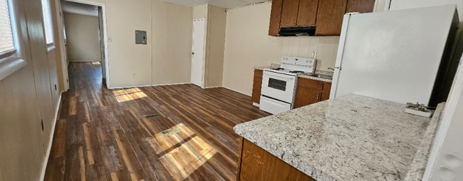 Photo - 119 Green St