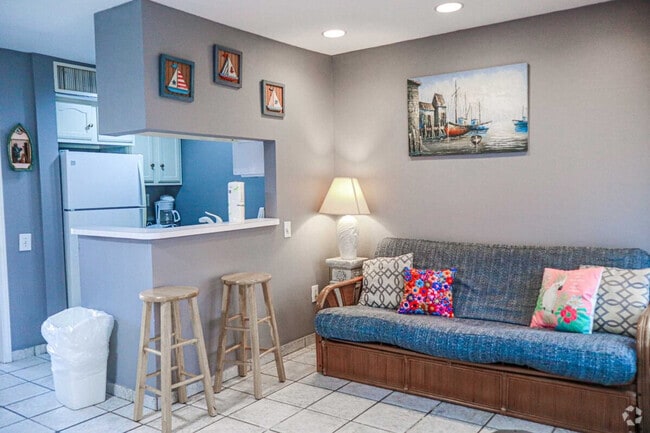 Building Photo - 208 W Kingfish St Rental