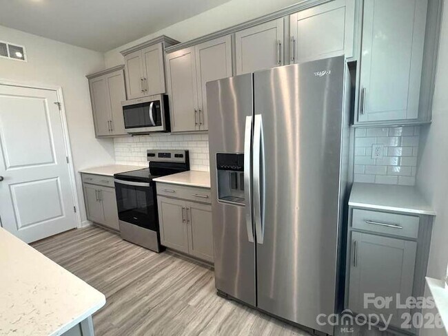 Photo - 7898 Old Brk Rd