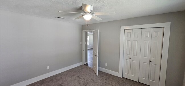 Photo - 215 San Jacinto St