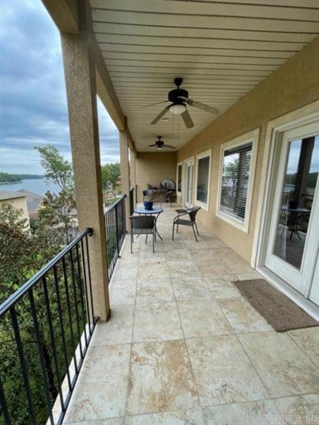 Photo - 225 Lookout Point Condo Unit A-3