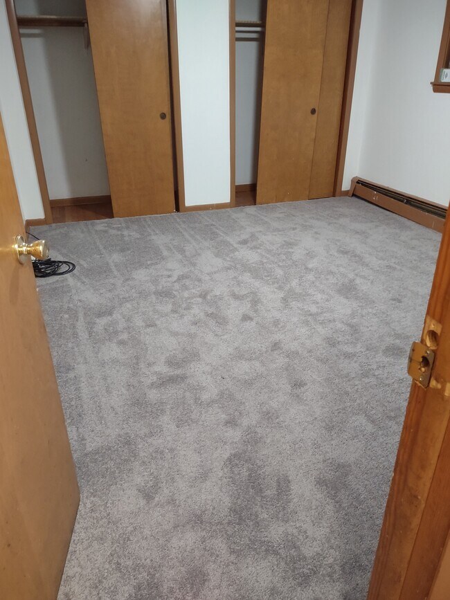 Photo - 724 W 138th St Unidad 3